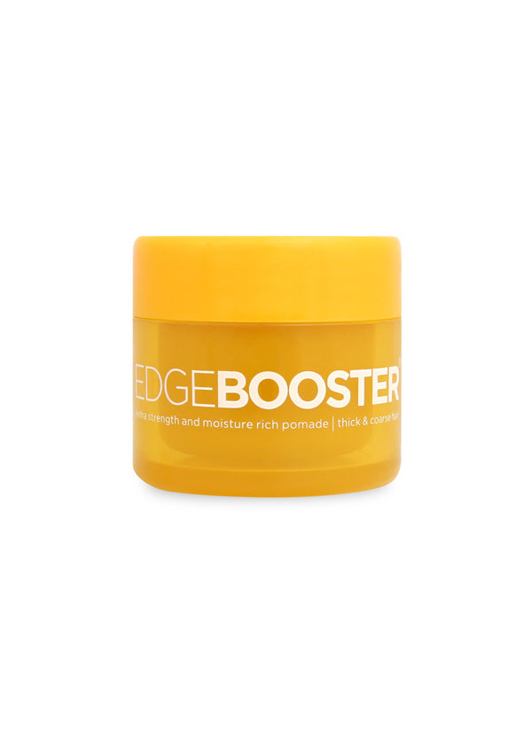 Mini Edge Booster 0.85oz Citrine