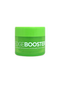 Edgeboost