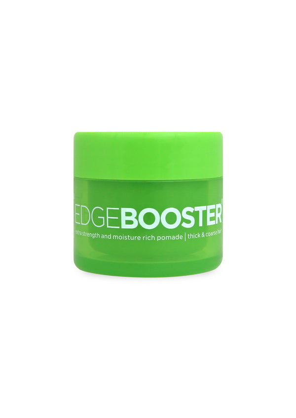 Edgeboost