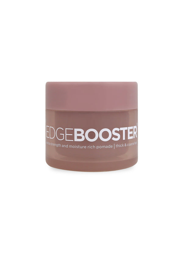 Style Factor Mini