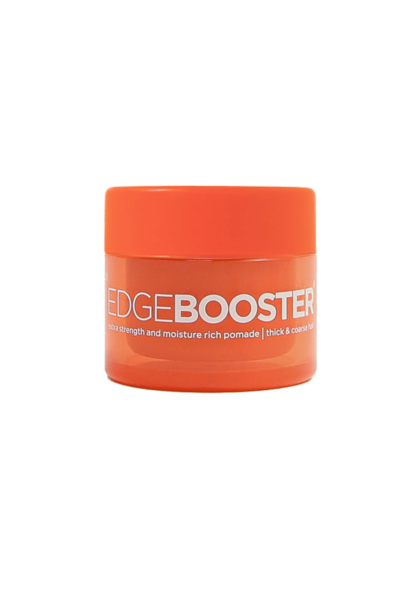 Style Factor Edge Control 1oz
