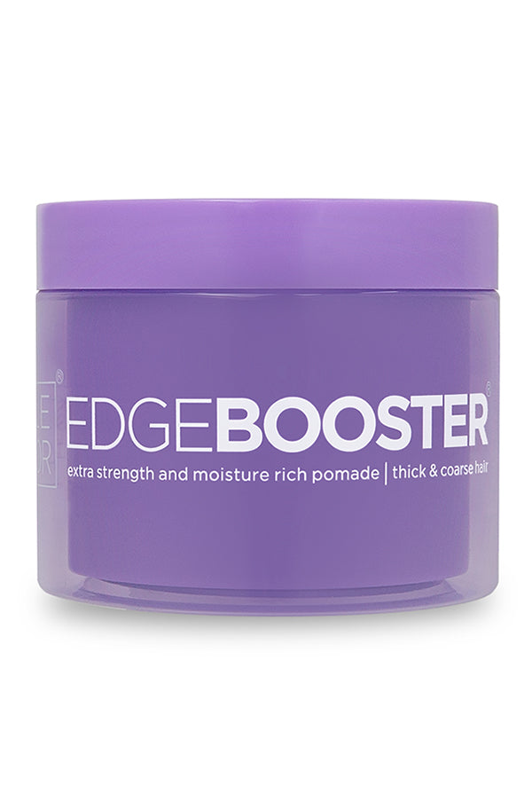 Edge Booster Strong Hold 9.46