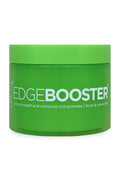 Edgebooster