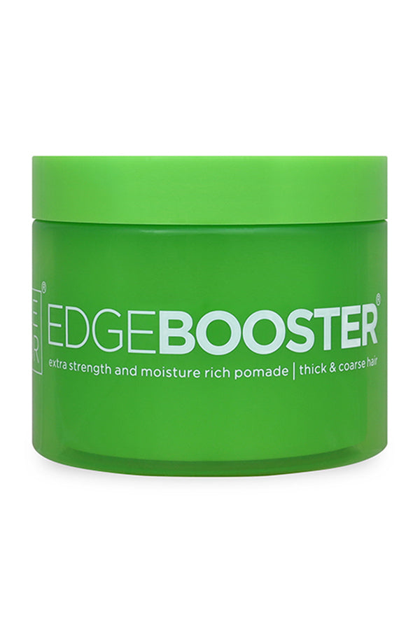 Edgebooster