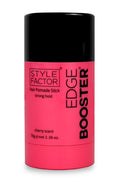 Edge Booster 2.3oz