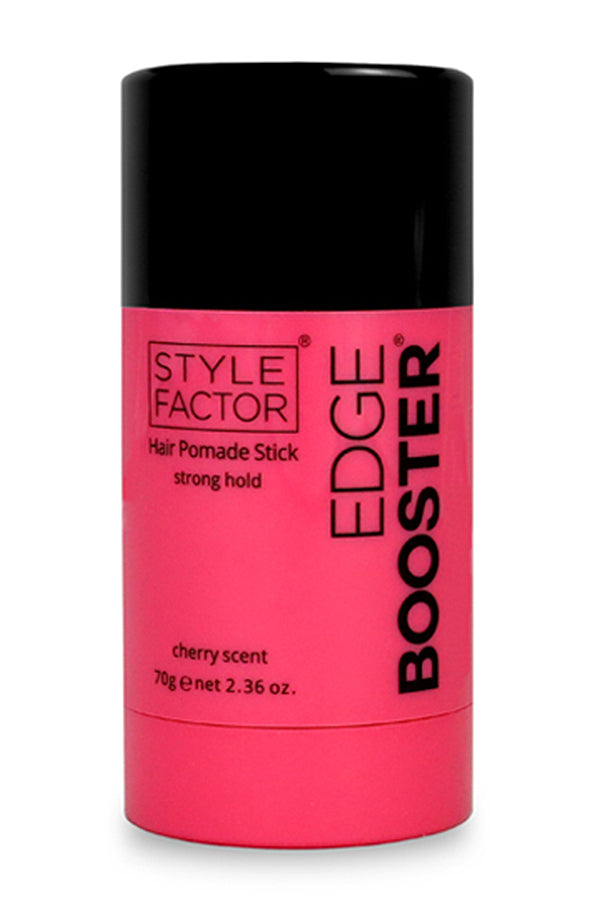 Edge Booster 2.3oz