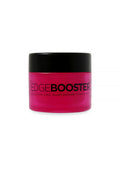 Style Factor Edgebooster Cherry Scent