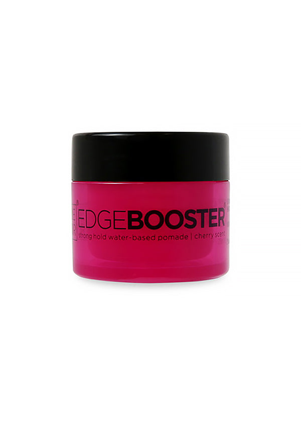 Style Factor Edgebooster Cherry Scent