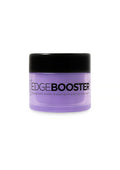 Style Factor Edge Booster 0.85