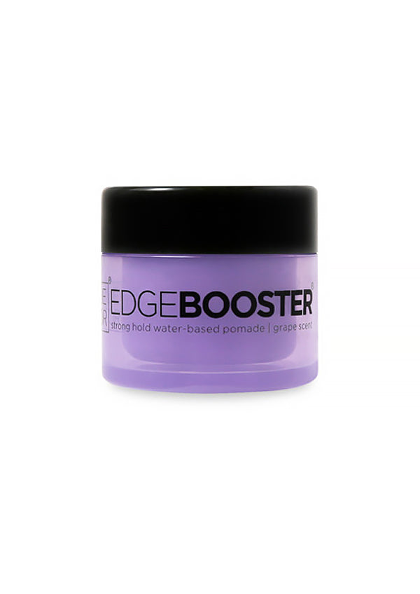 Style Factor Edge Booster 0.85