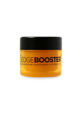 Style Factor Edgebooster Pineapple Scent