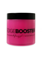 Edge Booster