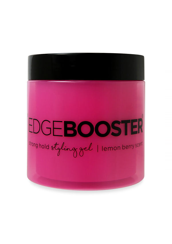 Edge Booster