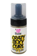 Crazy Sexy Curl Foam