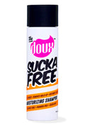 The Doux Shampoo 8oz