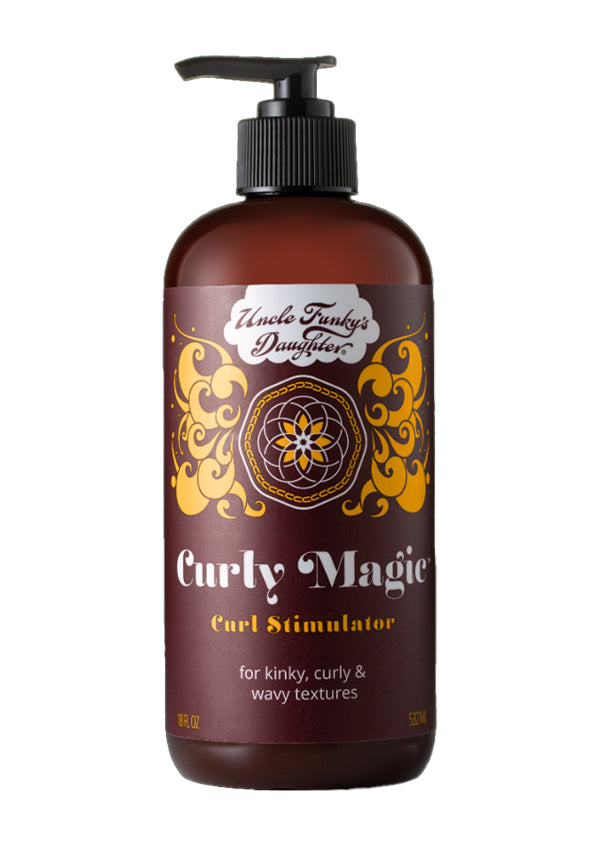 Uncle Funky Daughter 18oz