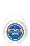 Walker Tape Lace Glue Hair System Tape 3/4 X 3 YD