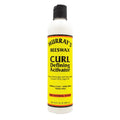 Murray's Beeswax Curl Defining Activator
