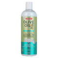ORS Olive Oil Leave In Conditioner