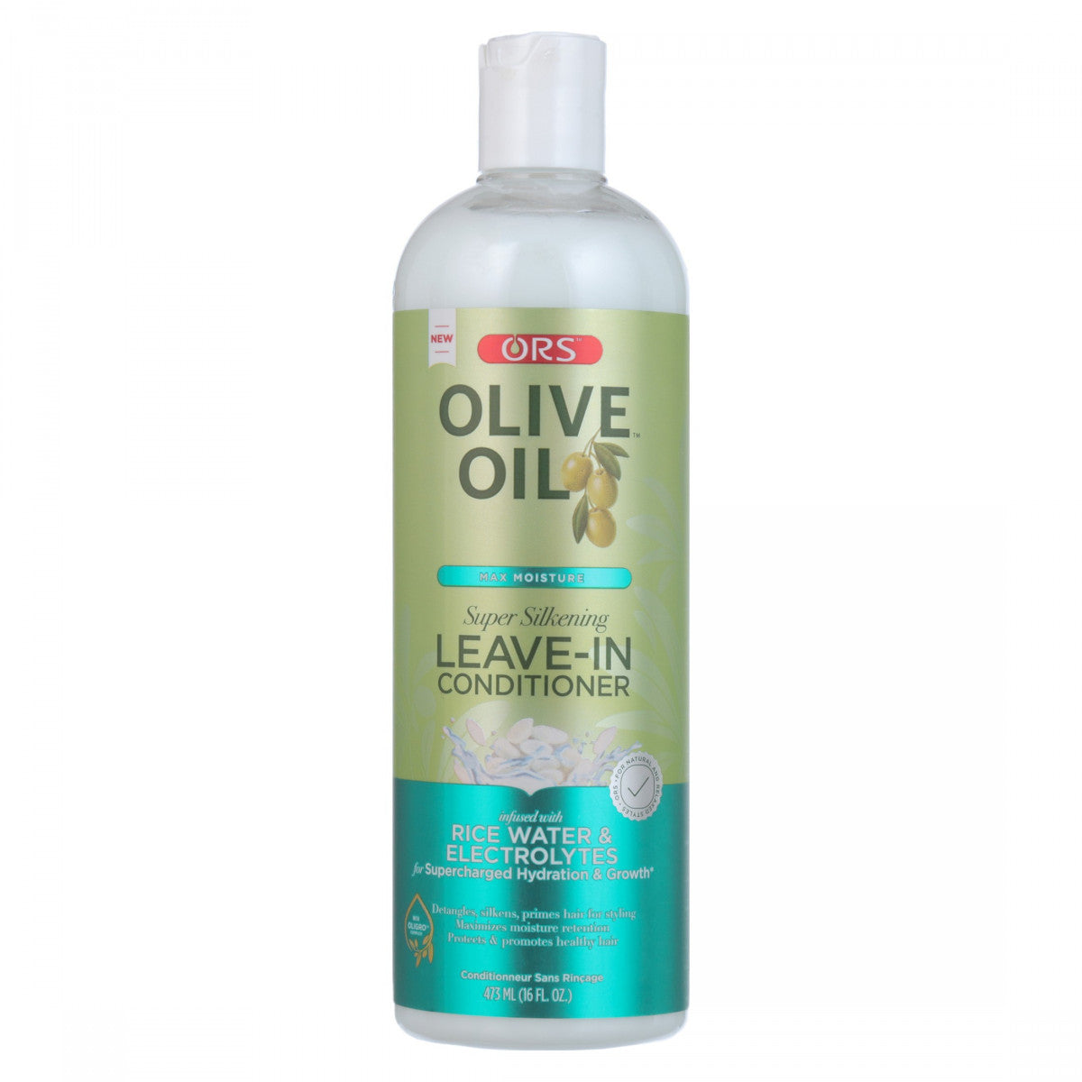 ORS Olive Oil Leave In Conditioner