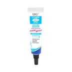 Wonder Lace Bond Tube Sports Edition 7mL(0.23oz)