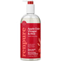 Renpure AppleCider&aloe