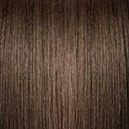 Oh Yes! Ez Spetra Braid Pre Stretched Braiding Hair 26