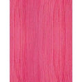 Spetra EZ Braid Pre-Stretched Itch-Free Braiding Hair 1x – 26 | Lightweight Tangle-Free Easy to Install