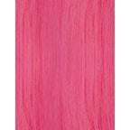 Spetra EZ Braid Pre-Stretched Itch-Free Braiding Hair 1x – 26 | Lightweight Tangle-Free Easy to Install