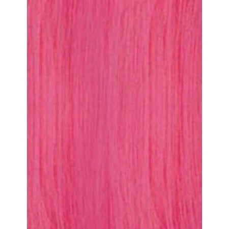 Spetra EZ Braid Pre-Stretched Itch-Free Braiding Hair 1x – 26 | Lightweight Tangle-Free Easy to Install