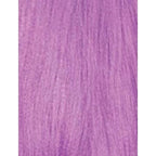 FQAVZVZ4VJ740 Lavender