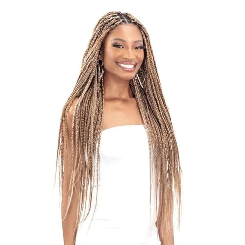 Shake-N-Go 6x Aerolite Braid 52" (Color: 1B)
