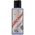 Manic Panic Amplified 4oz Enchanted Forest