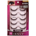 i Envy Multi Pack KPEM08