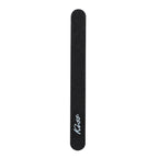 Kiss Nail File F180N