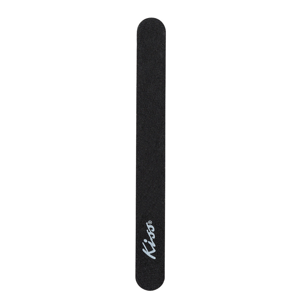 Kiss Nail File F180N