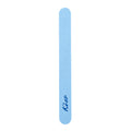 Kiss Nail File F113N101