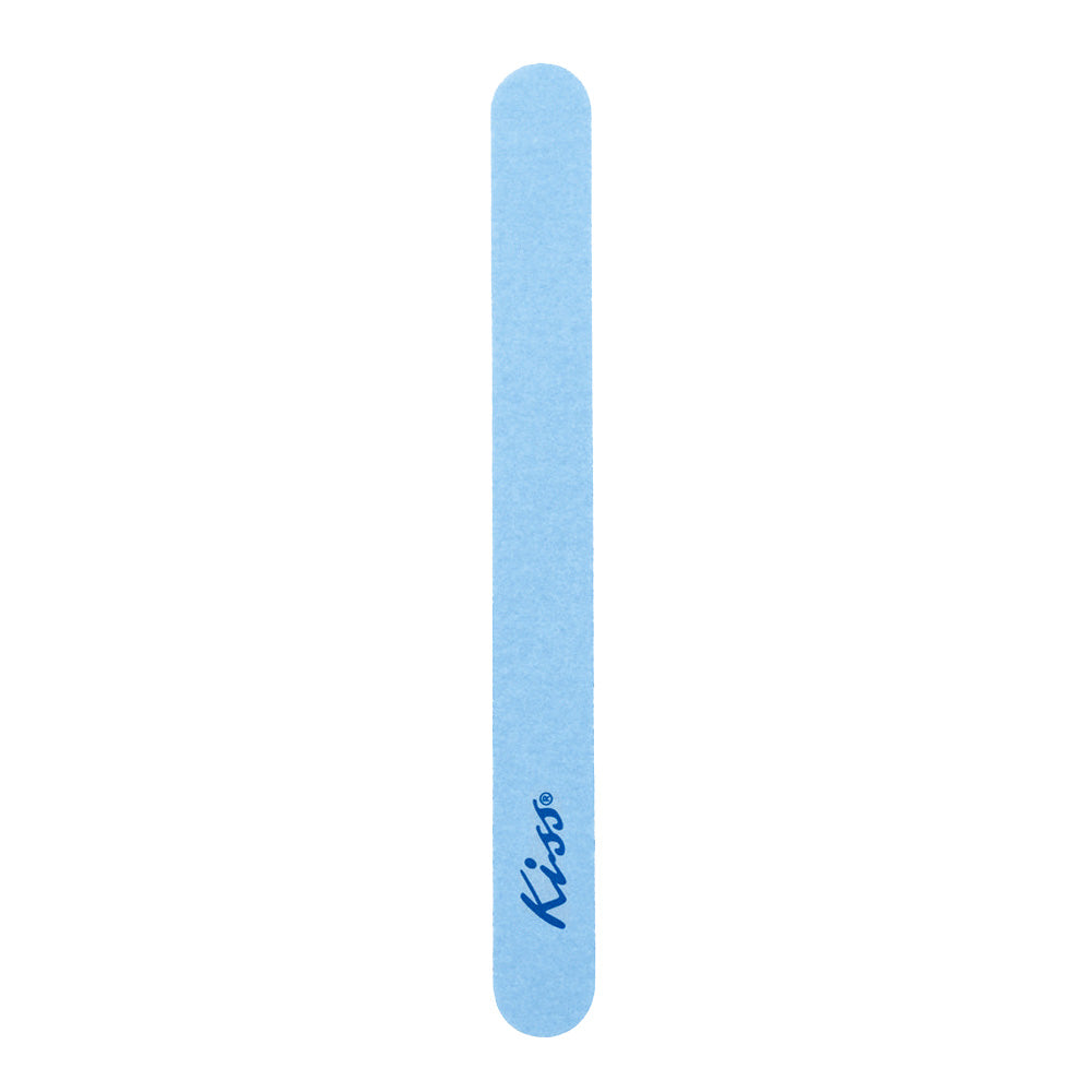 Kiss Nail File F113N101