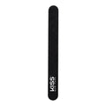 Kiss Nail File F200N