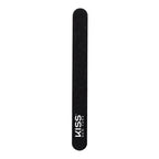 Kiss Nail File F200N