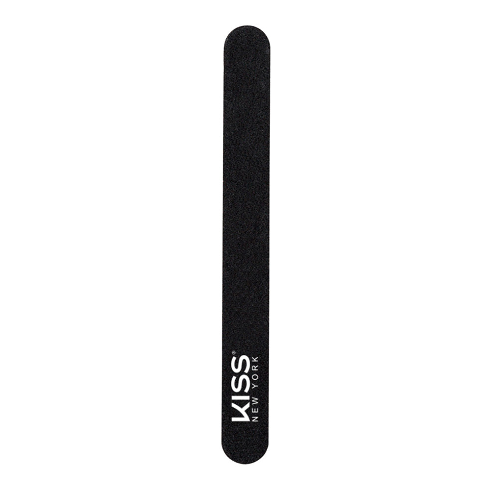 Kiss Nail File F200N