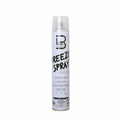 Level 3 Freeze Spray 13oz