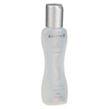 BioSilk Therapy Original 2.26oz