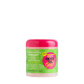 ORS Olive Oil Girls – Fly Away Taming Edge Gel 5 Oz — official pack photo 19151 (19151-1_0c18319a-6bd1-4dfa-8210-2639a0d513b1.jpg) from orshaircare.com