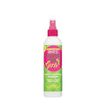 ORS Olive Oil Girls Leave In Conditioning Detangler 8.5 oz — official pack photo 19154 (19154-1_21fa7988-56bd-4383-8a64-5425bed61629.jpg) from orshaircare.com