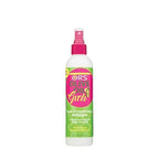 ORS Olive Oil Girls Leave In Conditioning Detangler 8.5 oz — official pack photo 19154 (19154-1_21fa7988-56bd-4383-8a64-5425bed61629.jpg) from orshaircare.com