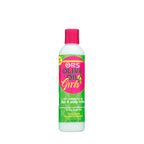 ORS Olive Oil Girls - Hair And Scalp Lotion - 251 Ml — official pack photo 19157 (19157-1_1_34115f8e-c8c6-4ce6-acbe-396f6b75a440.jpg) from orshaircare.com
