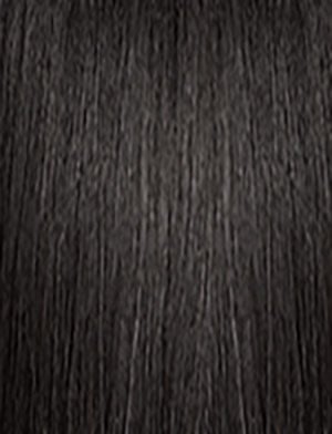 Color 1B official Sensationnel chip