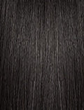 Color 1B