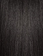 Color 1B